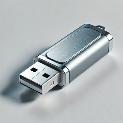 usbdrive