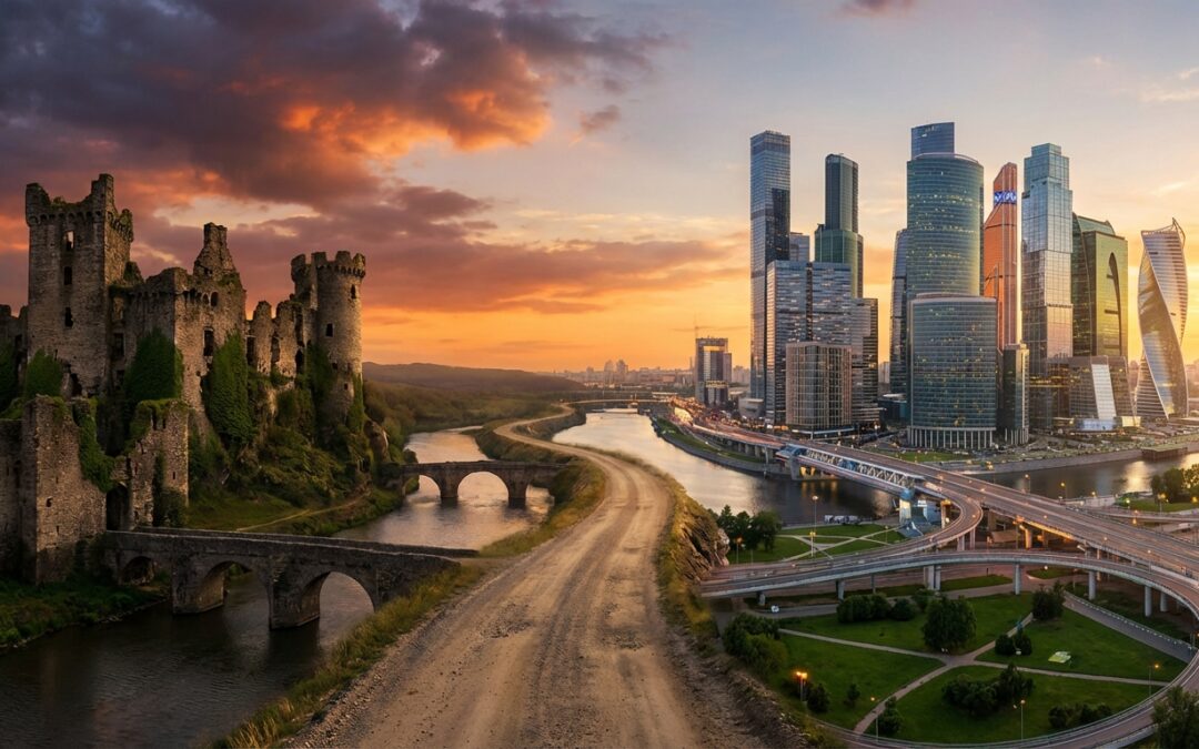 Windows Server 2016 End of Support: Why Muncie Businesses Should Plan Their Cloud Migration Now