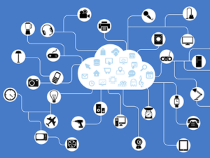 The Risks of IoT Devices: How to Secure Your Business