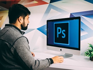 Popular Adobe Programs Currently Have Many Security Issues