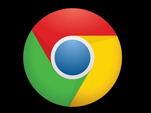 New Chrome Feature Allows Sending Web Pages To Devices