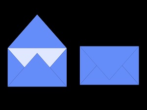 Email Providers Found To Have Signature Vulnerabilities