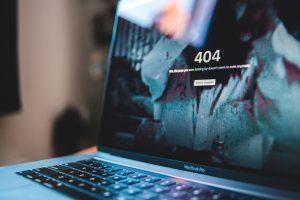 Business Continuity: A Plan for the Future