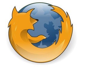 Update Your Browser To Fix New Firefox Security Vulnerability
