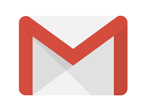 Most Bait Phishing Attacks Target Gmail Accounts