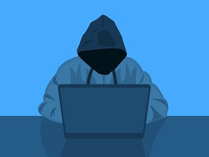 Now Hackers Are Attacking Exchange Server Vulnerabilities
