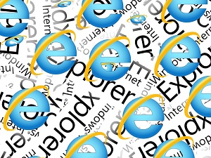 Users Without Internet Explorer Updates Are Vulnerable To Malware