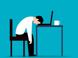 Microsoft Edge Improves Performance