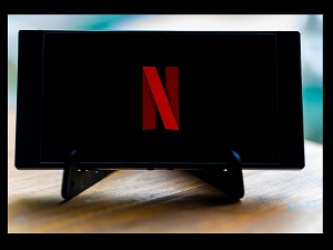 Netflix Will Soon Crack Down On Password Sharing