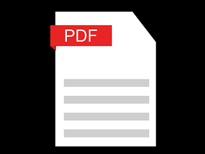 Popular PDF Creator App Found To Have Malware