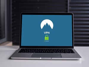 Fortinet VPN User Passwords May Have Been Leaked Online