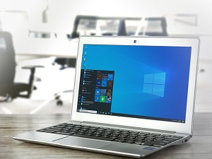 Extension Granted For Windows 7 Support For Six Months