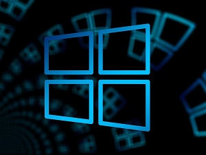 Windows Turned On Default Blocking For Potentially Unwanted Apps