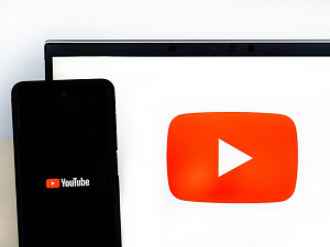 Watch Out for Fake YouTube Channels Asking For Bitcoin